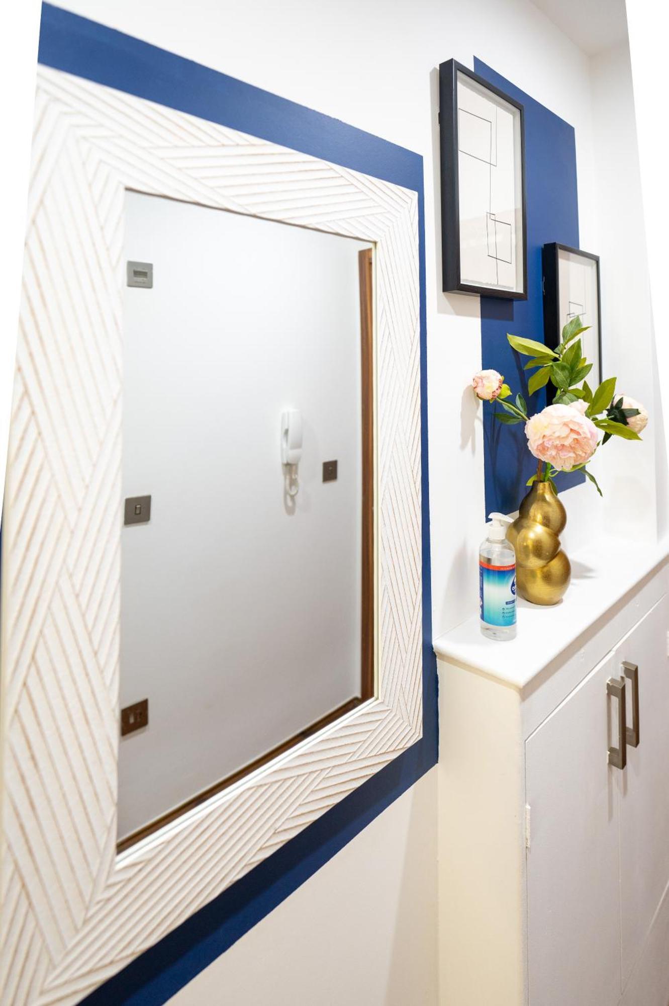 Reef7 - Modern Central Flat, 5 Mins From Beach, Centre And Bournemouth International Centre Ngoại thất bức ảnh