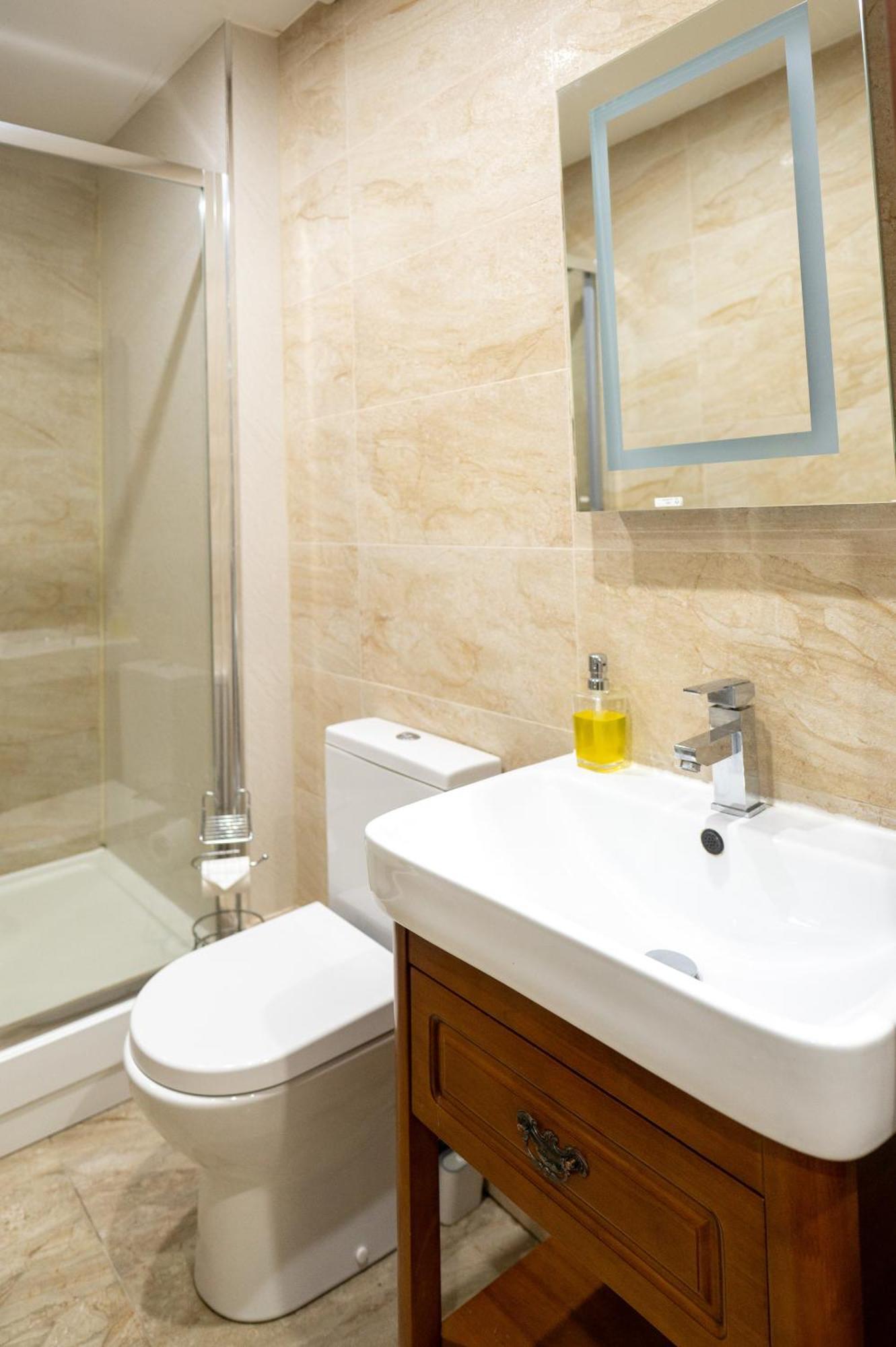 Reef7 - Modern Central Flat, 5 Mins From Beach, Centre And Bournemouth International Centre Ngoại thất bức ảnh