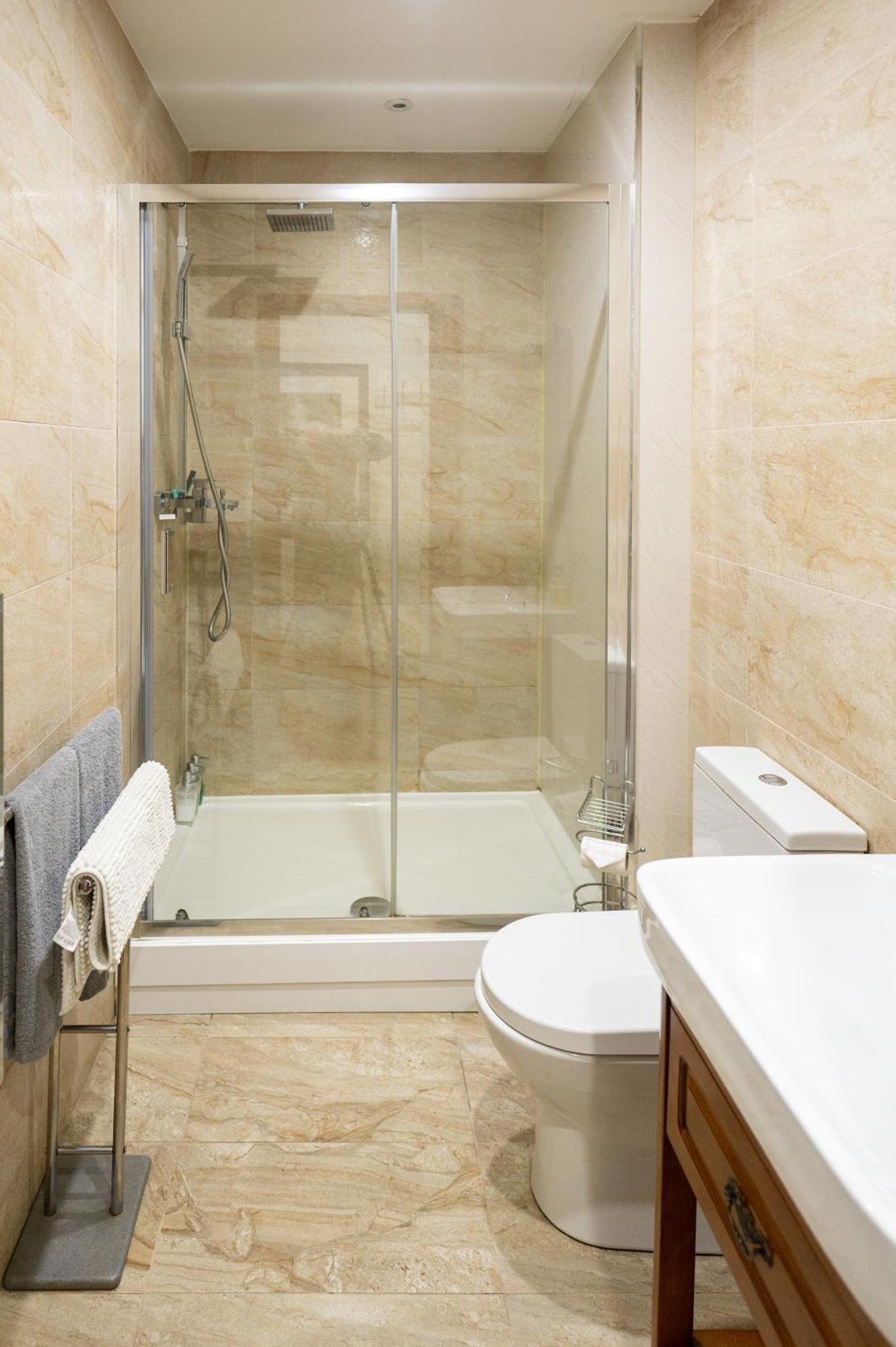 Reef7 - Modern Central Flat, 5 Mins From Beach, Centre And Bournemouth International Centre Ngoại thất bức ảnh